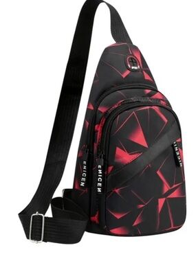 Small crossbody Bag